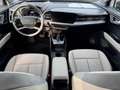 Audi Q4 e-tron 50 quattro Schwarz - thumbnail 11