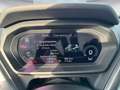 Audi Q4 e-tron 50 quattro Schwarz - thumbnail 10