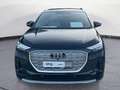 Audi Q4 e-tron 50 quattro Schwarz - thumbnail 7