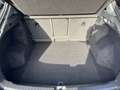 Audi Q4 e-tron 50 quattro Schwarz - thumbnail 13