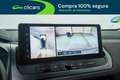 Nissan Qashqai 1.3 DIG-T mHEV 12V Acenta 4x2 103kW Gris - thumbnail 29