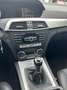 Mercedes-Benz C 200 CDI BE Avantgarde Start/Stop Plateado - thumbnail 14