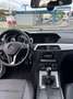 Mercedes-Benz C 200 CDI BE Avantgarde Start/Stop Argent - thumbnail 11