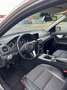 Mercedes-Benz C 200 CDI BE Avantgarde Start/Stop Argent - thumbnail 10