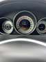 Mercedes-Benz C 200 CDI BE Avantgarde Start/Stop Plateado - thumbnail 13