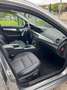 Mercedes-Benz C 200 CDI BE Avantgarde Start/Stop Plateado - thumbnail 9