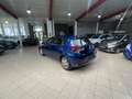 Toyota Auris 1.4 D-4D Comfort Bleu - thumbnail 4