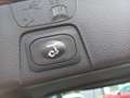 Ford C-Max 1.0T 125pk Titanium | Climate control | Navigatie Grijs - thumbnail 18