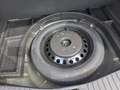 Ford C-Max 1.0T 125pk Titanium | Climate control | Navigatie Grijs - thumbnail 19