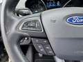 Ford C-Max 1.0T 125pk Titanium | Climate control | Navigatie Grijs - thumbnail 22