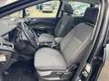 Ford C-Max 1.0T 125pk Titanium | Climate control | Navigatie Grijs - thumbnail 13