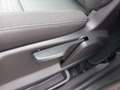 Ford C-Max 1.0T 125pk Titanium | Climate control | Navigatie Grijs - thumbnail 14