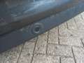 Ford C-Max 1.0T 125pk Titanium | Climate control | Navigatie Grijs - thumbnail 31