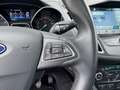 Ford C-Max 1.0T 125pk Titanium | Climate control | Navigatie Grijs - thumbnail 23
