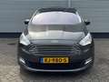 Ford C-Max 1.0T 125pk Titanium | Climate control | Navigatie Grijs - thumbnail 2