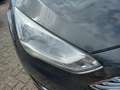 Ford C-Max 1.0T 125pk Titanium | Climate control | Navigatie Grijs - thumbnail 34
