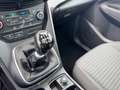 Ford C-Max 1.0T 125pk Titanium | Climate control | Navigatie Grijs - thumbnail 32