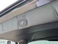 Ford C-Max 1.0T 125pk Titanium | Climate control | Navigatie Grijs - thumbnail 11