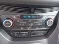 Ford C-Max 1.0T 125pk Titanium | Climate control | Navigatie Grijs - thumbnail 6