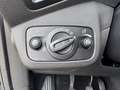 Ford C-Max 1.0T 125pk Titanium | Climate control | Navigatie Grijs - thumbnail 21