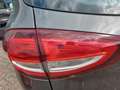Ford C-Max 1.0T 125pk Titanium | Climate control | Navigatie Grijs - thumbnail 33