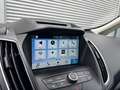 Ford C-Max 1.0T 125pk Titanium | Climate control | Navigatie Grijs - thumbnail 28
