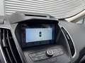 Ford C-Max 1.0T 125pk Titanium | Climate control | Navigatie Grijs - thumbnail 30