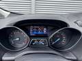 Ford C-Max 1.0T 125pk Titanium | Climate control | Navigatie Grijs - thumbnail 5