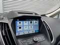 Ford C-Max 1.0T 125pk Titanium | Climate control | Navigatie Grijs - thumbnail 29