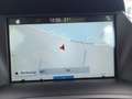 Ford C-Max 1.0T 125pk Titanium | Climate control | Navigatie Grijs - thumbnail 7