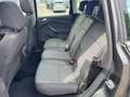 Ford C-Max 1.0T 125pk Titanium | Climate control | Navigatie Grijs - thumbnail 16