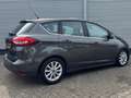 Ford C-Max 1.0T 125pk Titanium | Climate control | Navigatie Grijs - thumbnail 4