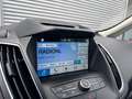 Ford C-Max 1.0T 125pk Titanium | Climate control | Navigatie Grijs - thumbnail 27