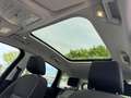 Ford C-Max 1.0T 125pk Titanium | Climate control | Navigatie Grijs - thumbnail 10