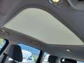 Ford C-Max 1.0T 125pk Titanium | Climate control | Navigatie Grijs - thumbnail 12