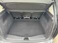 Ford C-Max 1.0T 125pk Titanium | Climate control | Navigatie Grijs - thumbnail 17