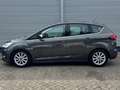 Ford C-Max 1.0T 125pk Titanium | Climate control | Navigatie Grijs - thumbnail 3