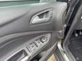 Ford C-Max 1.0T 125pk Titanium | Climate control | Navigatie Grijs - thumbnail 20