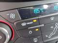 Ford C-Max 1.0T 125pk Titanium | Climate control | Navigatie Grijs - thumbnail 9
