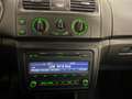 Skoda Fabia Fabia 1.2 tsi Ambition (style) 86cv Grigio - thumbnail 13