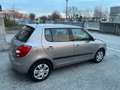 Skoda Fabia Fabia 1.2 tsi Ambition (style) 86cv Grigio - thumbnail 4