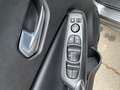 Nissan Juke Acenta Komfort Paket, R-Kamera, KLIMA, NAVI Grau - thumbnail 15