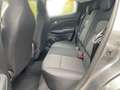 Nissan Juke Acenta Komfort Paket, R-Kamera, KLIMA, NAVI Grau - thumbnail 12
