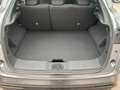 Nissan Juke Acenta Komfort Paket, R-Kamera, KLIMA, NAVI Grau - thumbnail 13