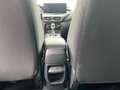 Nissan Juke Acenta Komfort Paket, R-Kamera, KLIMA, NAVI Grau - thumbnail 20