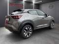 Nissan Juke Acenta Komfort Paket, R-Kamera, KLIMA, NAVI Grau - thumbnail 4