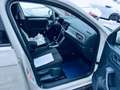 Volkswagen T-Roc Life  Rückfkamera Klimaautomatik Sitzheizung Grijs - thumbnail 9
