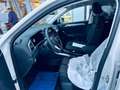 Volkswagen T-Roc Life  Rückfkamera Klimaautomatik Sitzheizung Gris - thumbnail 13