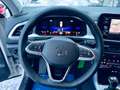 Volkswagen T-Roc Life  Rückfkamera Klimaautomatik Sitzheizung Gris - thumbnail 14
