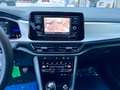 Volkswagen T-Roc Life  Rückfkamera Klimaautomatik Sitzheizung Grijs - thumbnail 15